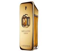 Rabanne Men's fragrances Million Gold Elixir Parfum Intense Eau de Parfum