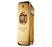 Rabanne Men's fragrances Million Gold Elixir Parfum Intense Eau de Parfum