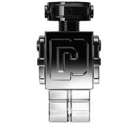Paco Rabanne Phantom ELIXIR 50ml Parfum Intense Spray For Men - NEW & SEALED
