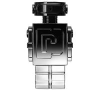 Rabanne Men's fragrances Phantom Elixir Parfum Intense Refillable