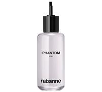 Rabanne Men's fragrances Phantom Elixir RefillParfum Intense