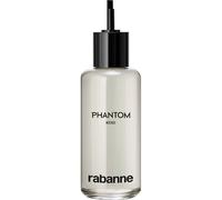 Rabanne Mens-fragrances Phantom-IntenseEau de Parfum Intense refill Refill