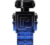 Rabanne Phantom Intense eau de parfum for men 100 ml