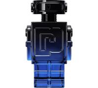 Rabanne Mens-fragrances Phantom-IntenseEau de Parfum Spray Intense