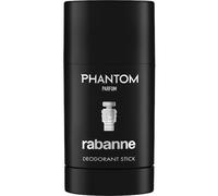 Rabanne Mens-fragrances Phantom-ParfumDeodorant stick