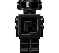 Paco Rabanne Phantom Parfum perfume for men 50 ml