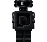 Rabanne Mens-fragrances Phantom-ParfumParfum
