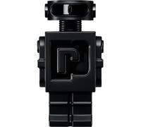Rabanne Phantom Parfum perfume refillable for men 150 ml