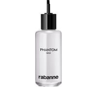 Rabanne Mens-fragrances Phantom-ParfumPerfume refill