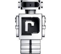 Rabanne Mens-fragrances PhantomEau de Toilette Spray