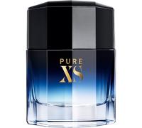 Paco Rabanne Pure XS Eau De Toilette 100ml Spray