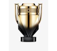 Rabanne Mens-fragrances Invictus-ElixirParfum Elixir