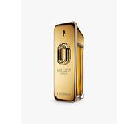 Rabanne Million Gold Intense Eau De Parfum 100ml