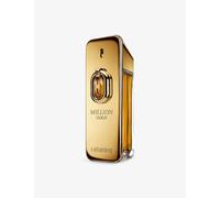 Rabanne Men's fragrances Million Gold Elixir Parfum Intense Eau de Parfum