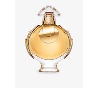 Rabanne Womens-fragrances Olympea-ElixirEau de Parfum Intense