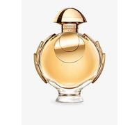 Rabanne Womens-fragrances Olympea-ElixirEau de Parfum Intense