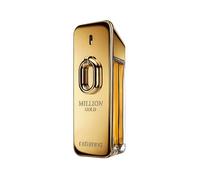 Rabanne Million Gold Intense Eau De Parfum 100ml