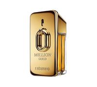 RABANNE MILLION GOLD 50ML EDP