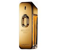 Rabanne Million Gold Intense Eau De Parfum 100ml