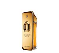 Rabanne Million Gold Eau de Parfum Intense 100ml