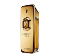 Rabanne Million Gold Elixir Parfum Intense 100ml
