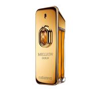 Paco Rabanne Million Gold Elixir Parfum Intense 200ml Spray