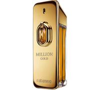 Rabanne Men's fragrances Million Gold Elixir Parfum Intense Eau de Parfum