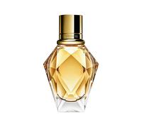 RABANNE MILLION GOLD FOR HER 30ML EDP