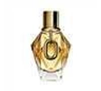 Rabanne Million Gold for Her Eau De Parfum 50ml