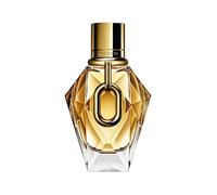 RABANNE MILLION GOLD FOR HER 50ML EDP