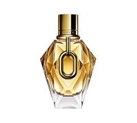 Paco Rabanne Million Gold For Her Eau de Parfum Intense 90ml Spray