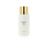 Rabanne Million Gold FOR HER Body Lotion 200ml