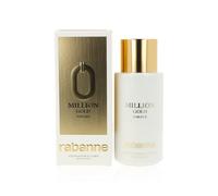 Rabanne Million Gold per lei lozione corpo 200ml