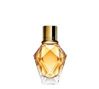Rabanne Million Gold For Her Eau de Parfum 30ml