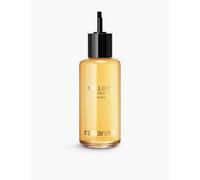 Rabanne Million Gold for Her Eau De Parfum Refill 200ml