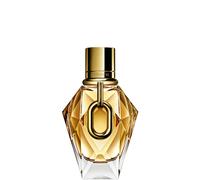 Rabanne Million Gold For Her Eau de Parfum Refillable 50ml