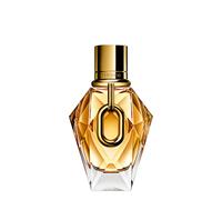 Rabanne Million Gold For Her Eau de Parfum Refillable 50ml