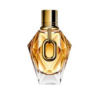 Rabanne Million Gold For Her Eau de Parfum Refillable 90ml