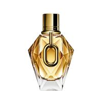 Rabanne Million Gold For Her Eau de Parfum Refillable 90ml