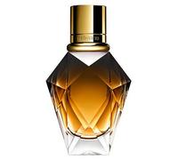 Rabanne Million Gold For Her Parfum 30ml