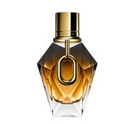 Rabanne Million Gold For Her Parfum 50ml