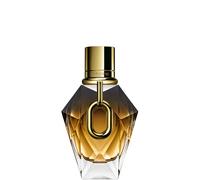 Rabanne Million Gold For Her Parfum 50ml