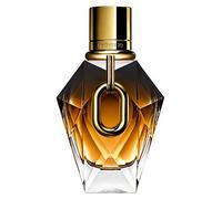 Rabanne Million Gold For Her Parfum 50ml