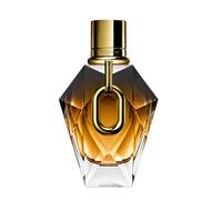 Rabanne Million Gold For Her Parfum 90ml