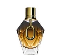 Rabanne Million Gold For Her Parfum 90ml