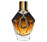 Rabanne Million Gold For Her Parfum 90ml