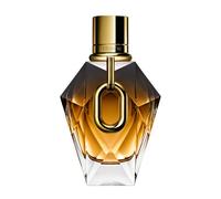 Rabanne Million Gold For Her Parfum 90ml