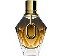 Rabanne Million Gold For Her Parfum 50ml