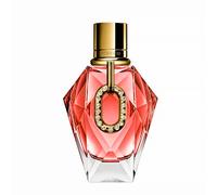 RABANNE Million Gold For Her Pure Diamonds 90 ML Eau de Parfum Women's Perfumes