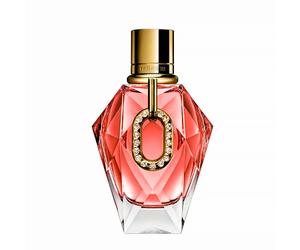 RABANNE Million Gold For Her Pure Diamonds 90 ML Eau de Parfum Women's Perfumes